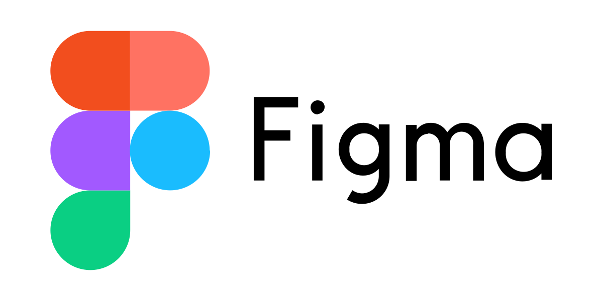 figma ads