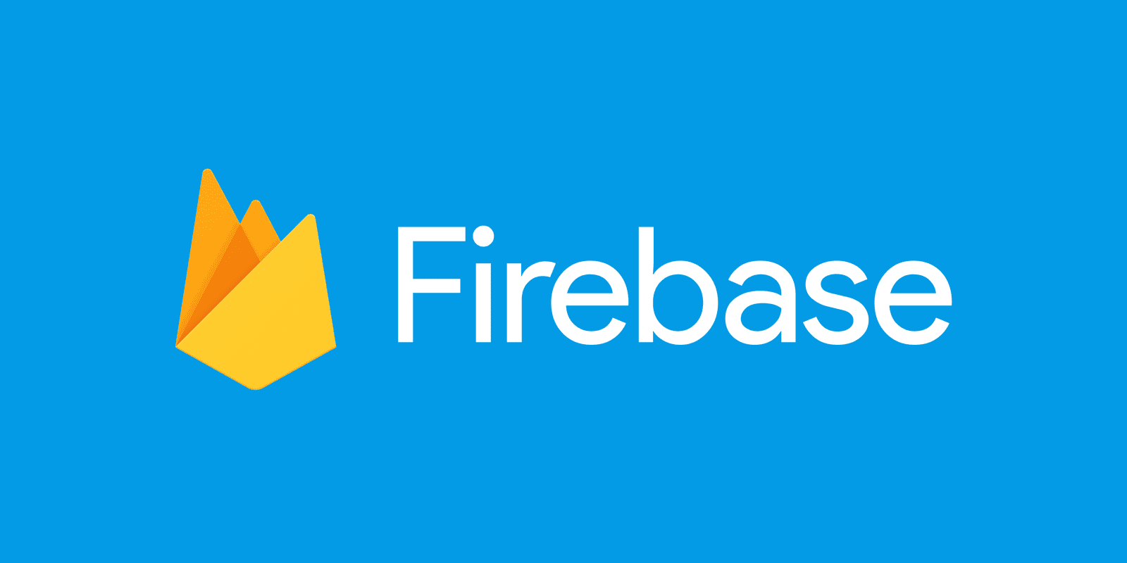 Firestore