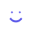 Agentic AI