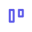 Conversational AI