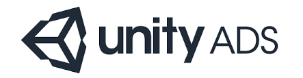 Unity ads